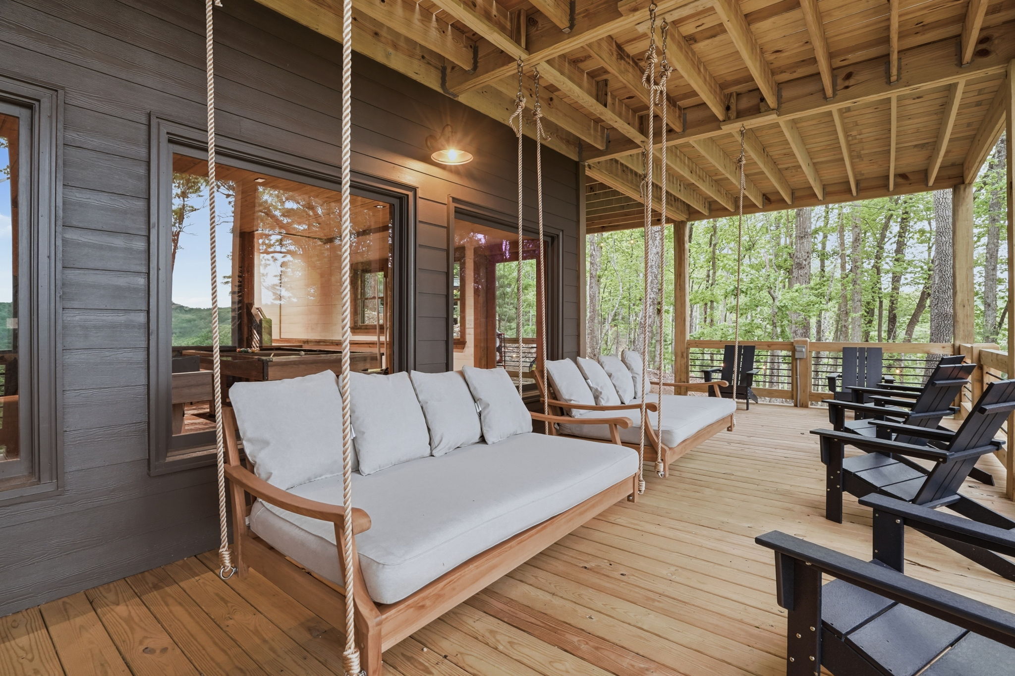 How to Design Short Term Rental: Complete Guide photo
