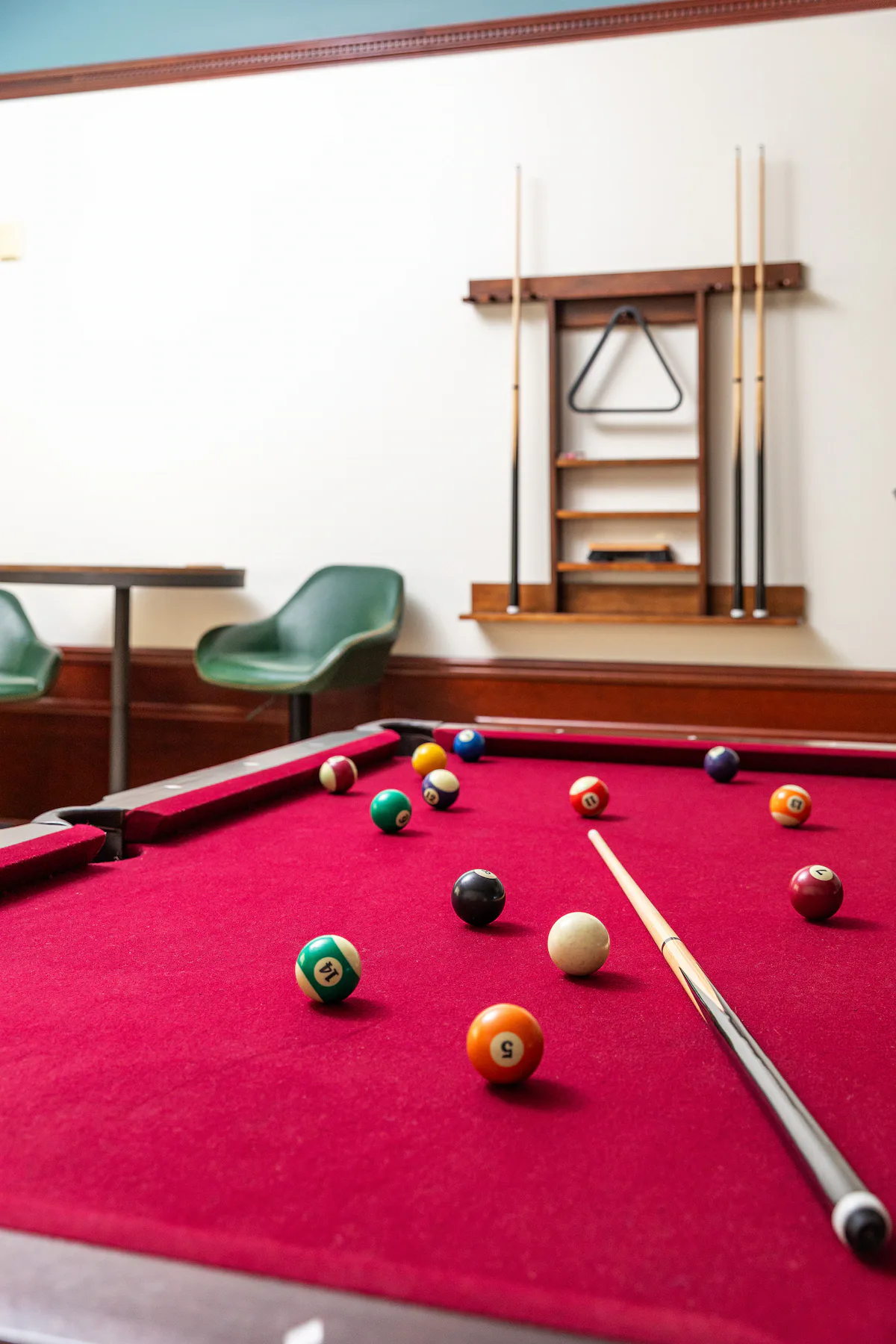 Luxury Lakefront interior and amenities, photo 16