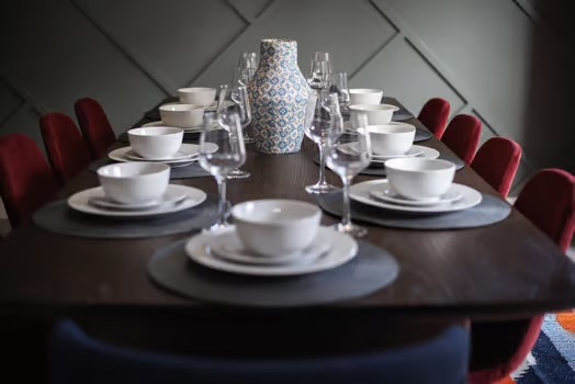 Airbnb Guest Experience: Drive Revenue with Memorable Stays photo