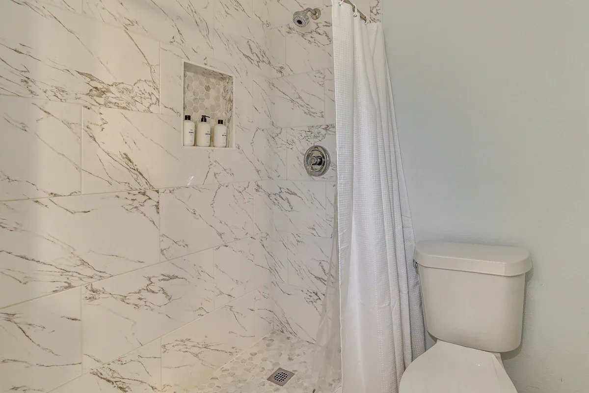 Family Retreat interior and amenities, photo 21