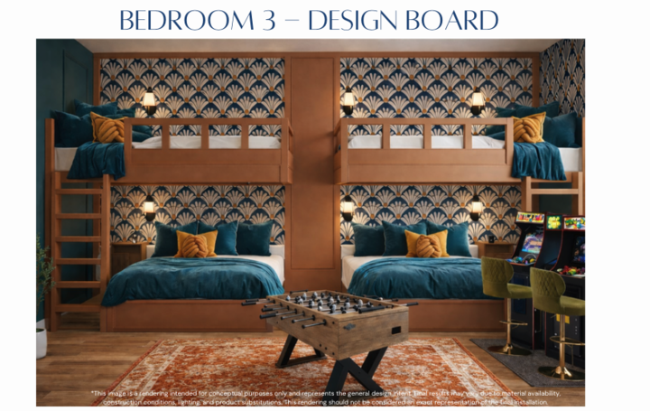 Airbnb Upgrades for Hosts: Boost Revenue photo