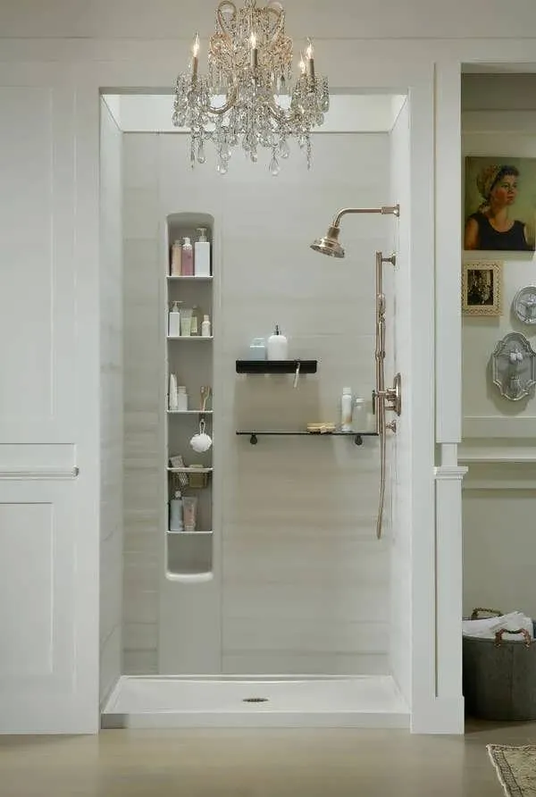 STR Cribs short-term rental renovation project