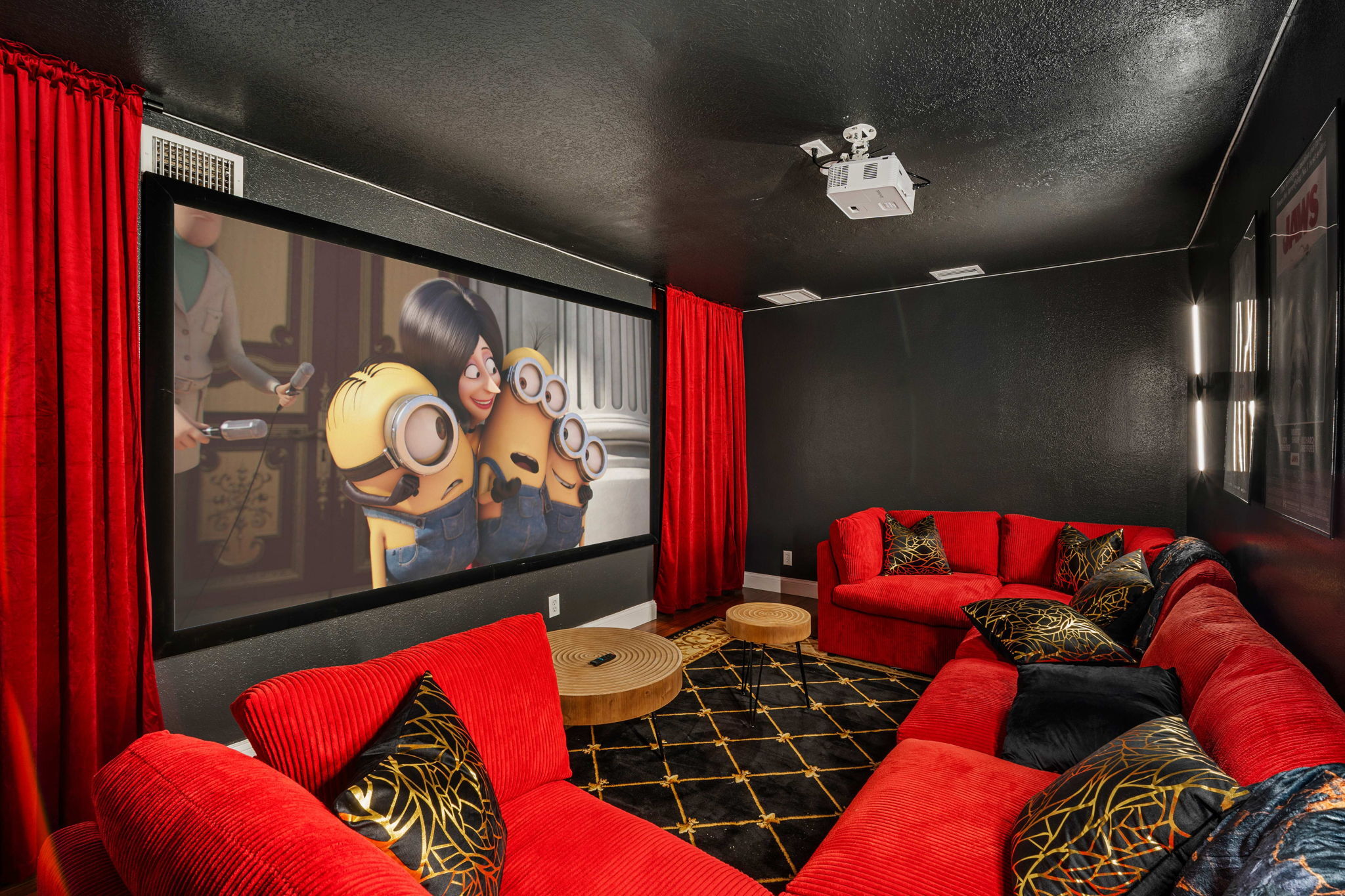 Airbnb Guest Experience: Drive Revenue with Memorable Stays photo