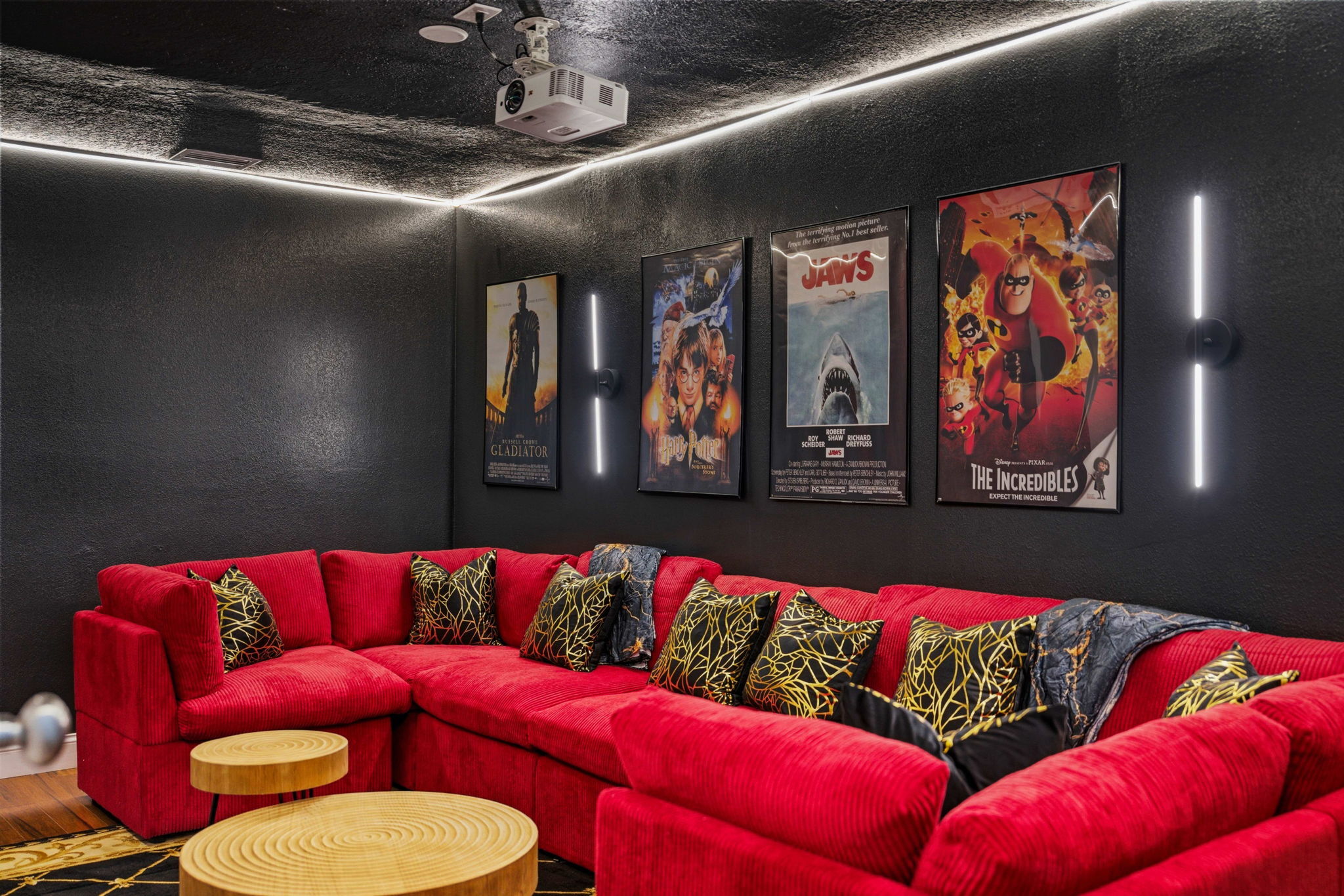 Airbnb Interior Design Services & Packages: Provider Guide photo