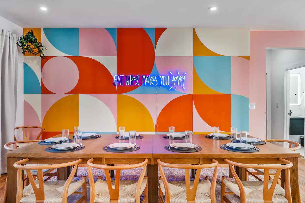 Airbnb Upgrades for Hosts: Boost Revenue photo