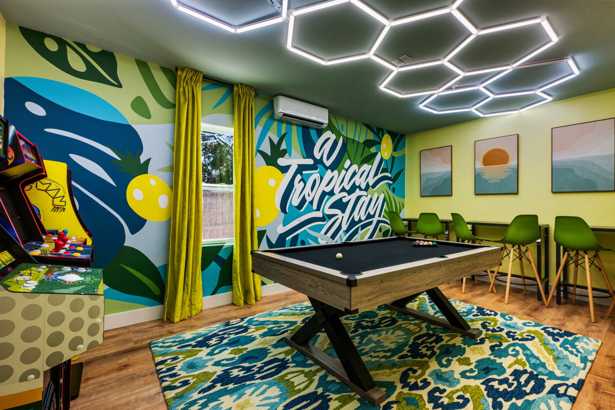 How Much Does Airbnb Design Cost? Fees & Furnishing Guide photo