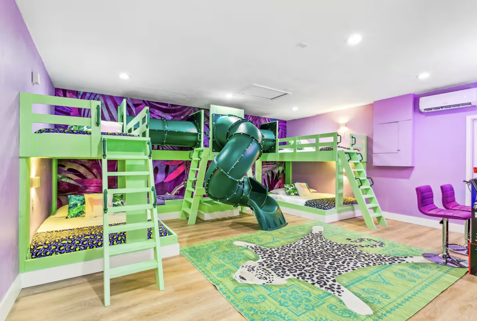 Airbnb Interior Design Ideas That Boost Bookings 64% photo