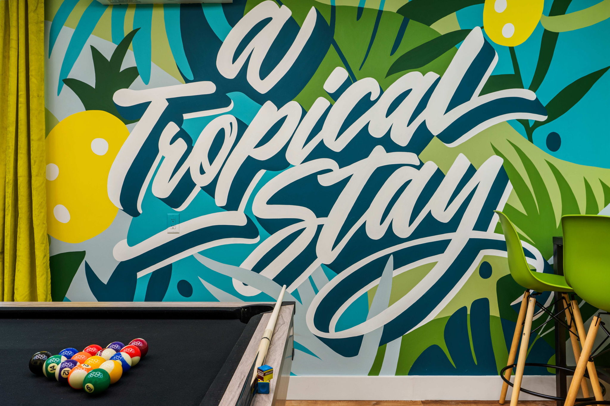 Airbnb Property Branding: Attract More Guests & Boost Revenue photo