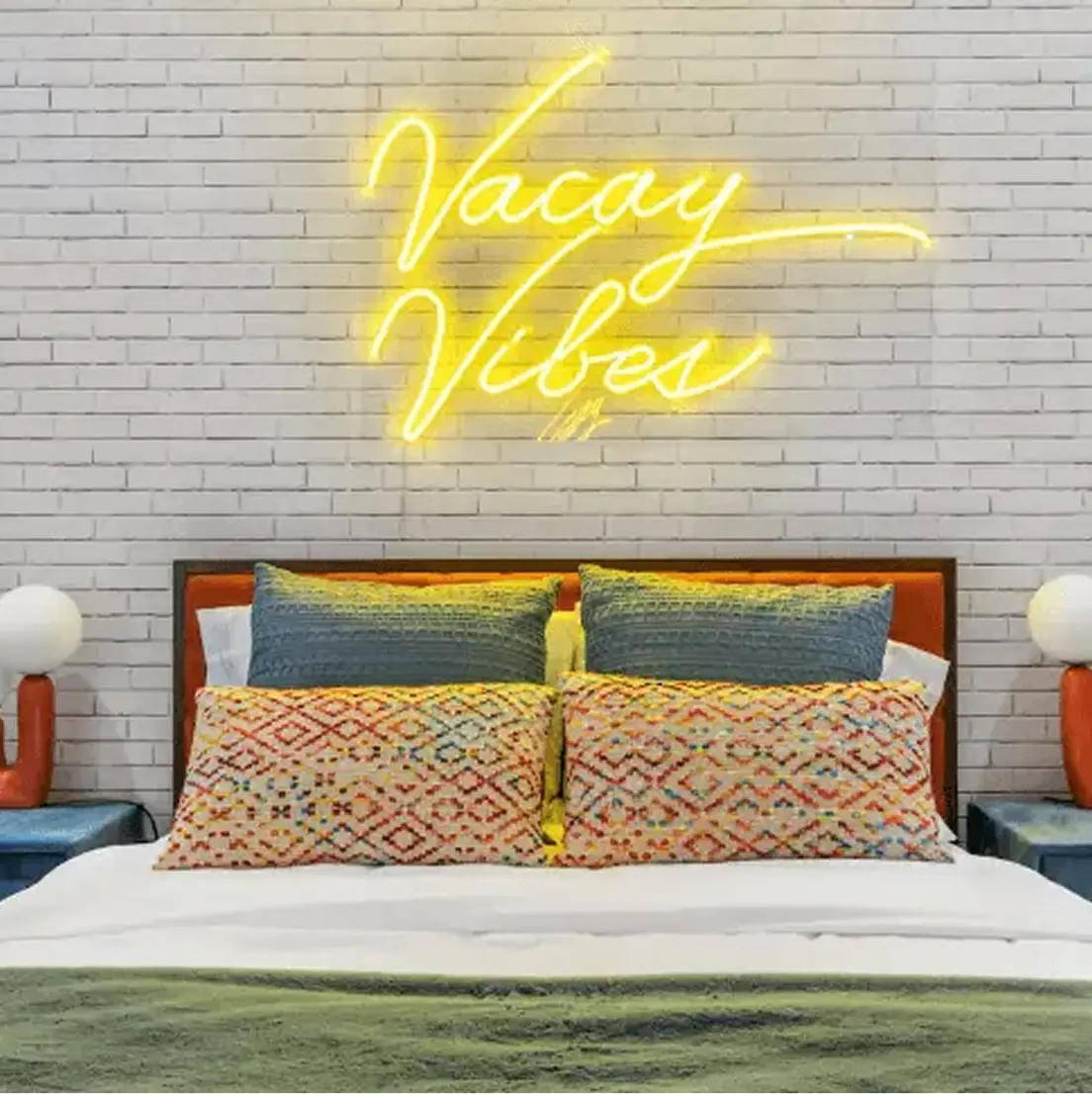 STR Cribs short-term rental design results