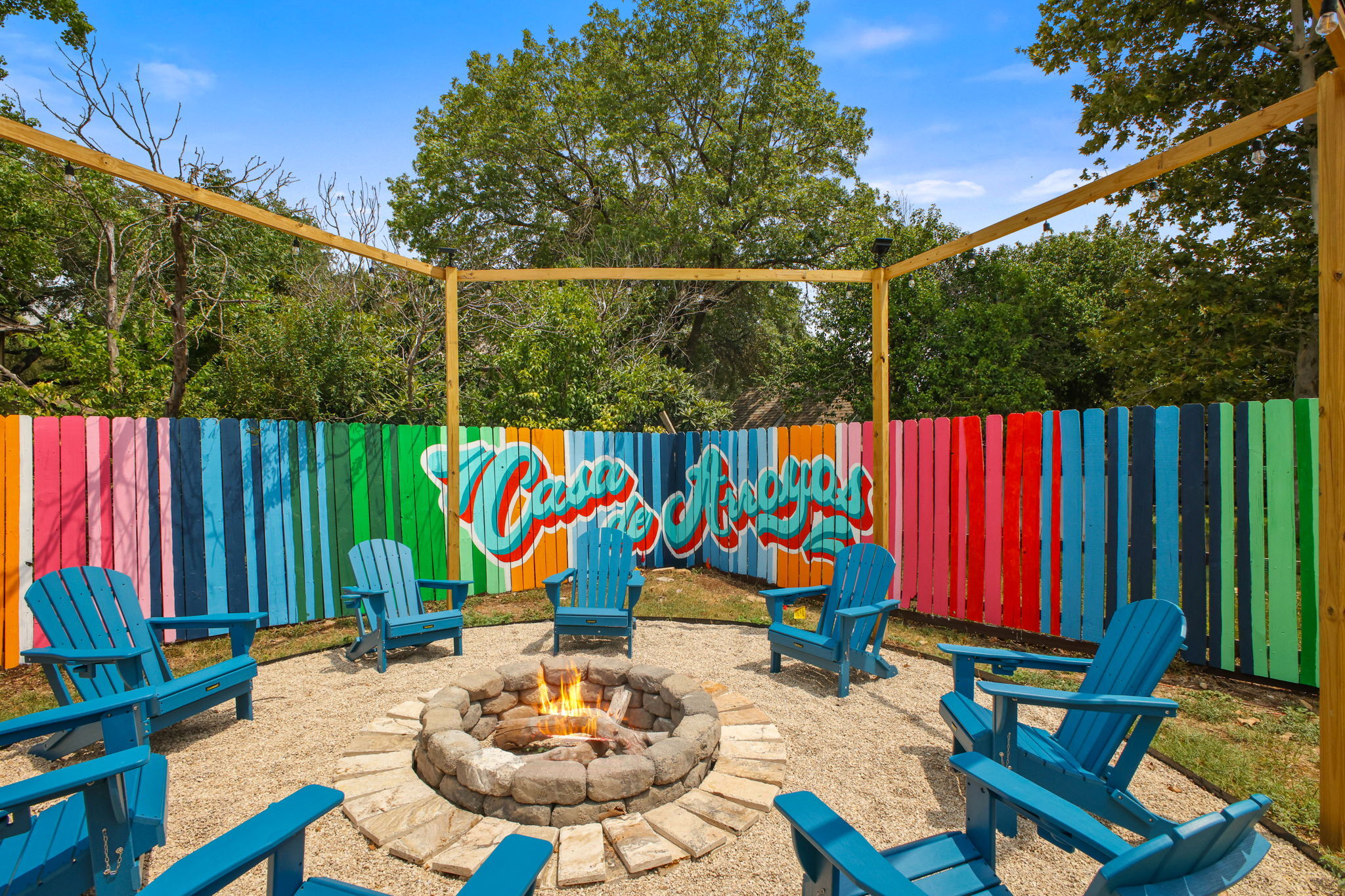 No Bookings? How to Improve Airbnb Occupancy photo