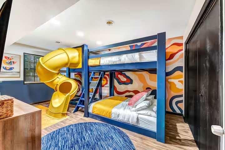 Where to Buy Furniture for Airbnb: Best Sources & Suppliers photo