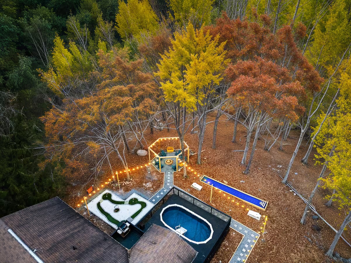 Airbnb Interior Design Ideas That Boost Bookings 64% photo