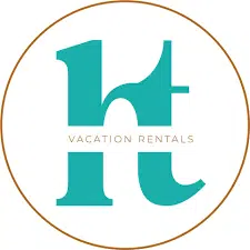 Company Logo - Hilton