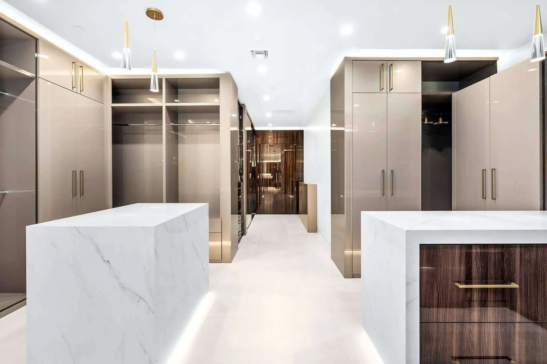 STR Cribs short-term rental renovation project
