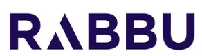 Company Logo - Arrived
