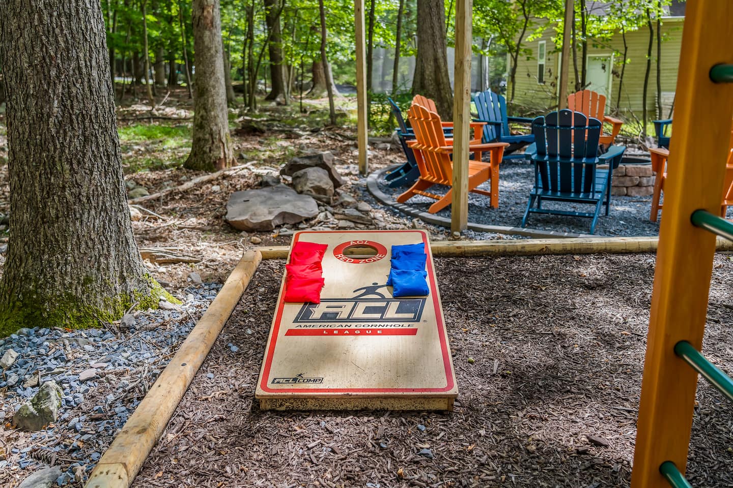 Somerset Lodge property photo 38