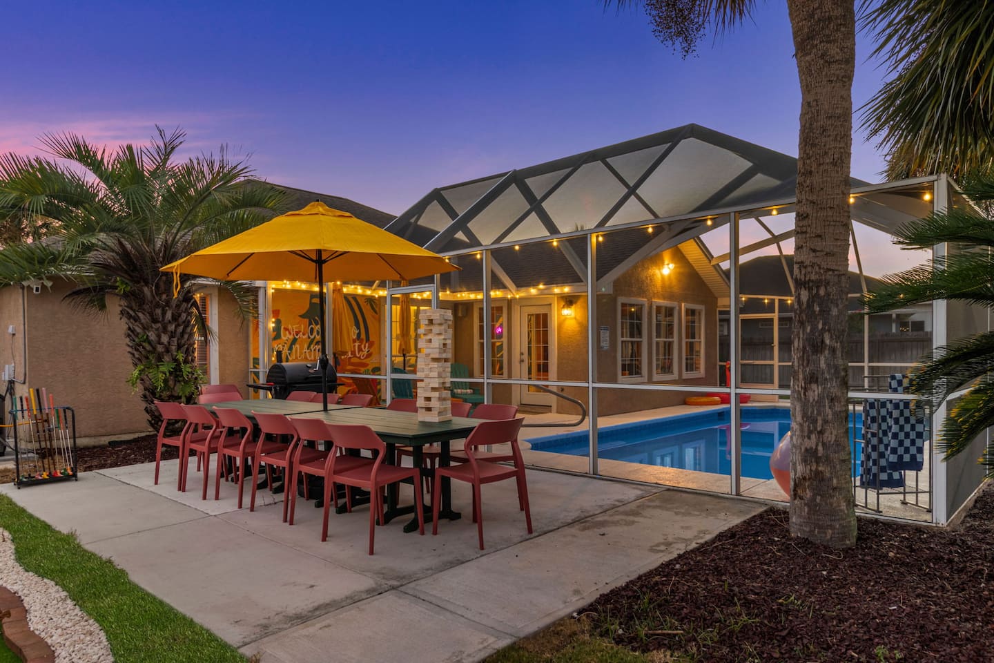 Coastal Retreat property photo 18