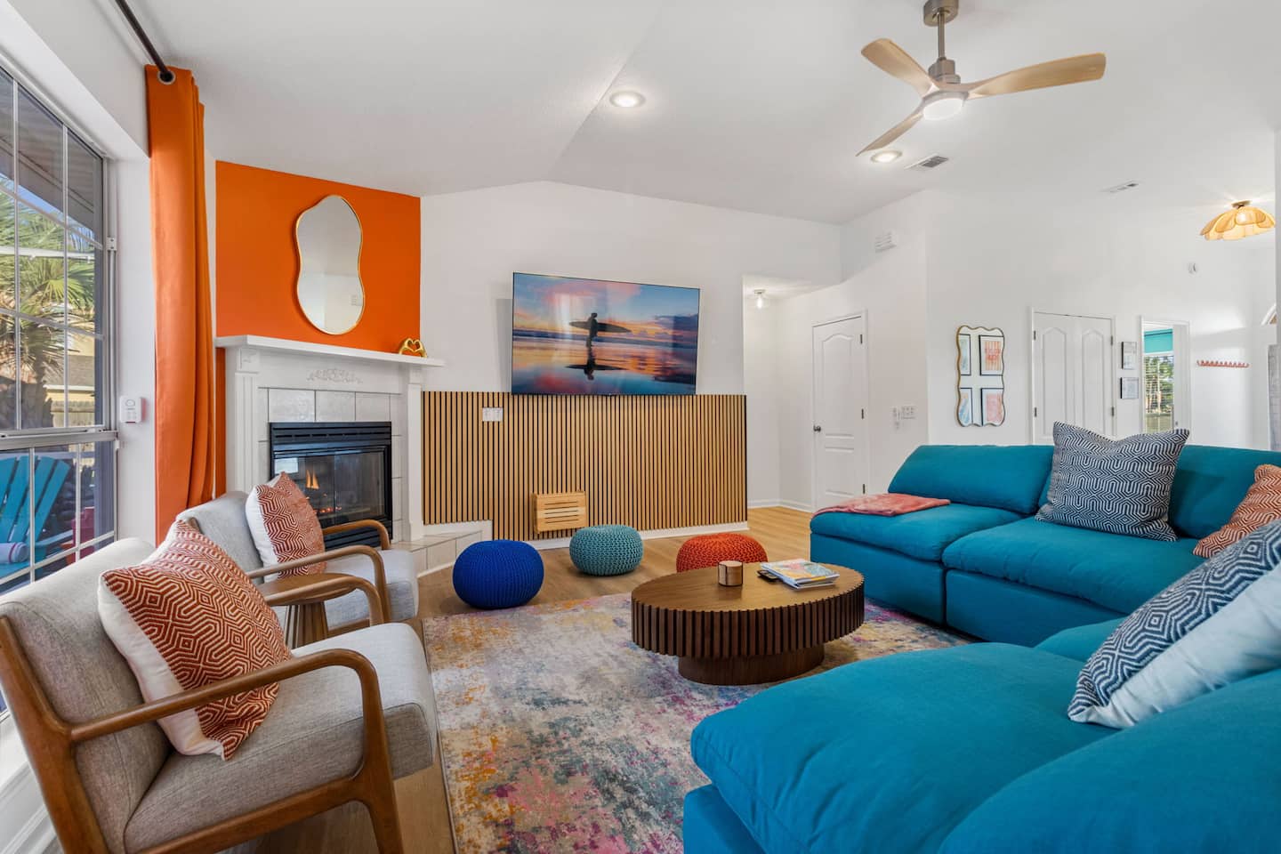 Coastal Retreat property photo 25