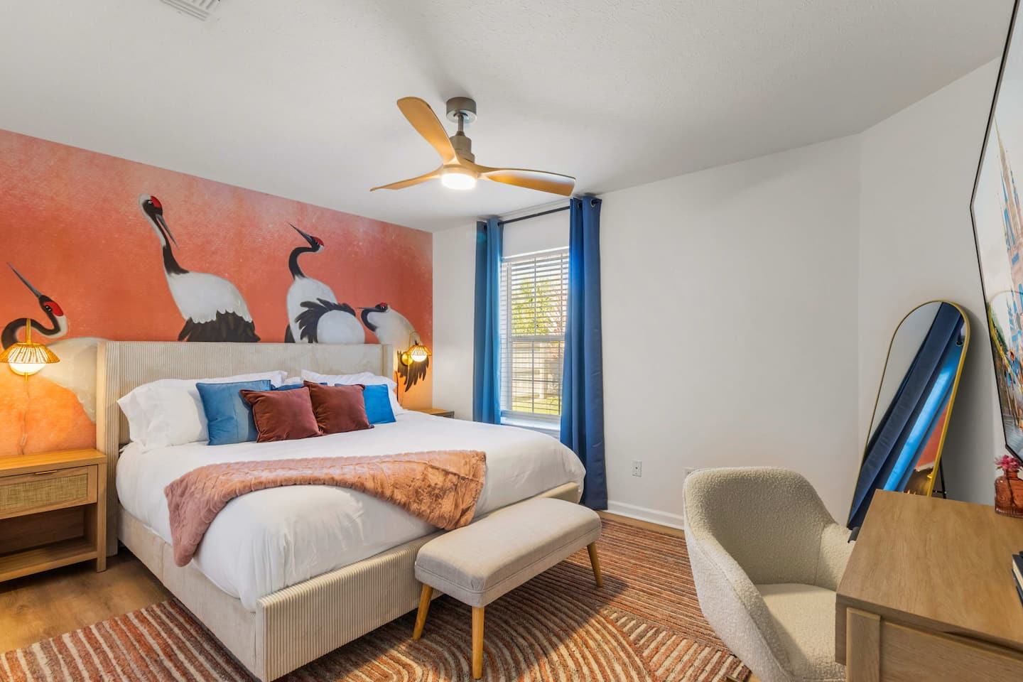 Coastal Retreat property photo 39