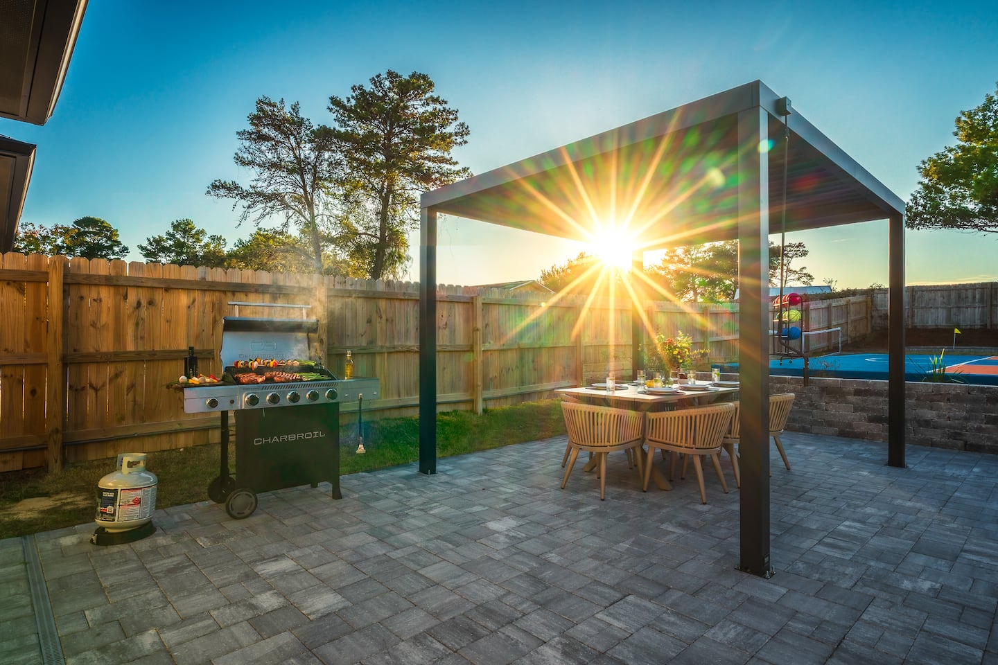 Emerald Oasis property photo 31