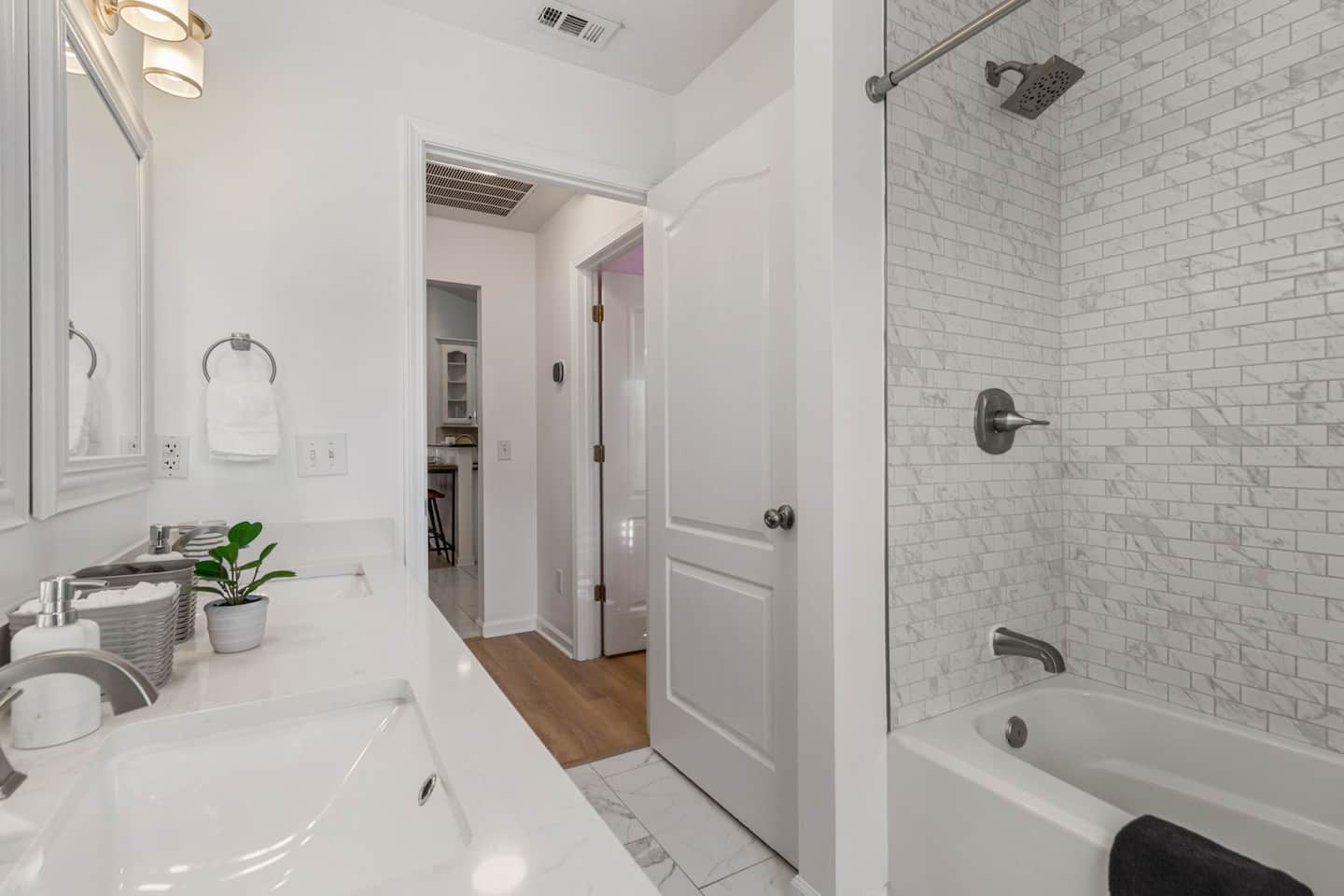 Coastal Retreat property photo 32