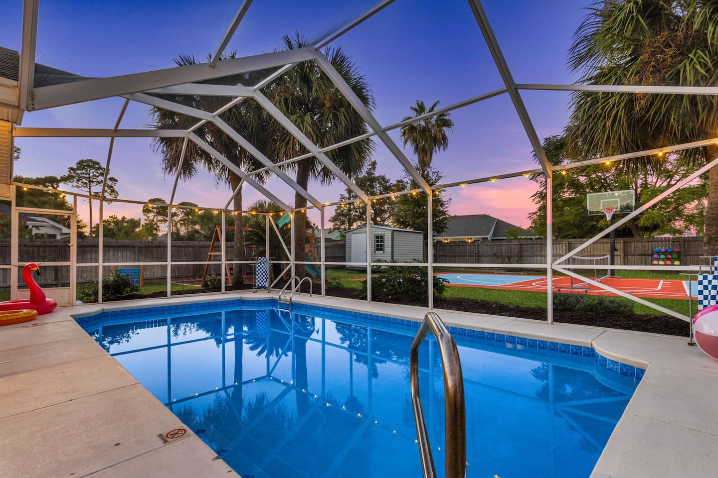 Coastal Retreat property photo 3