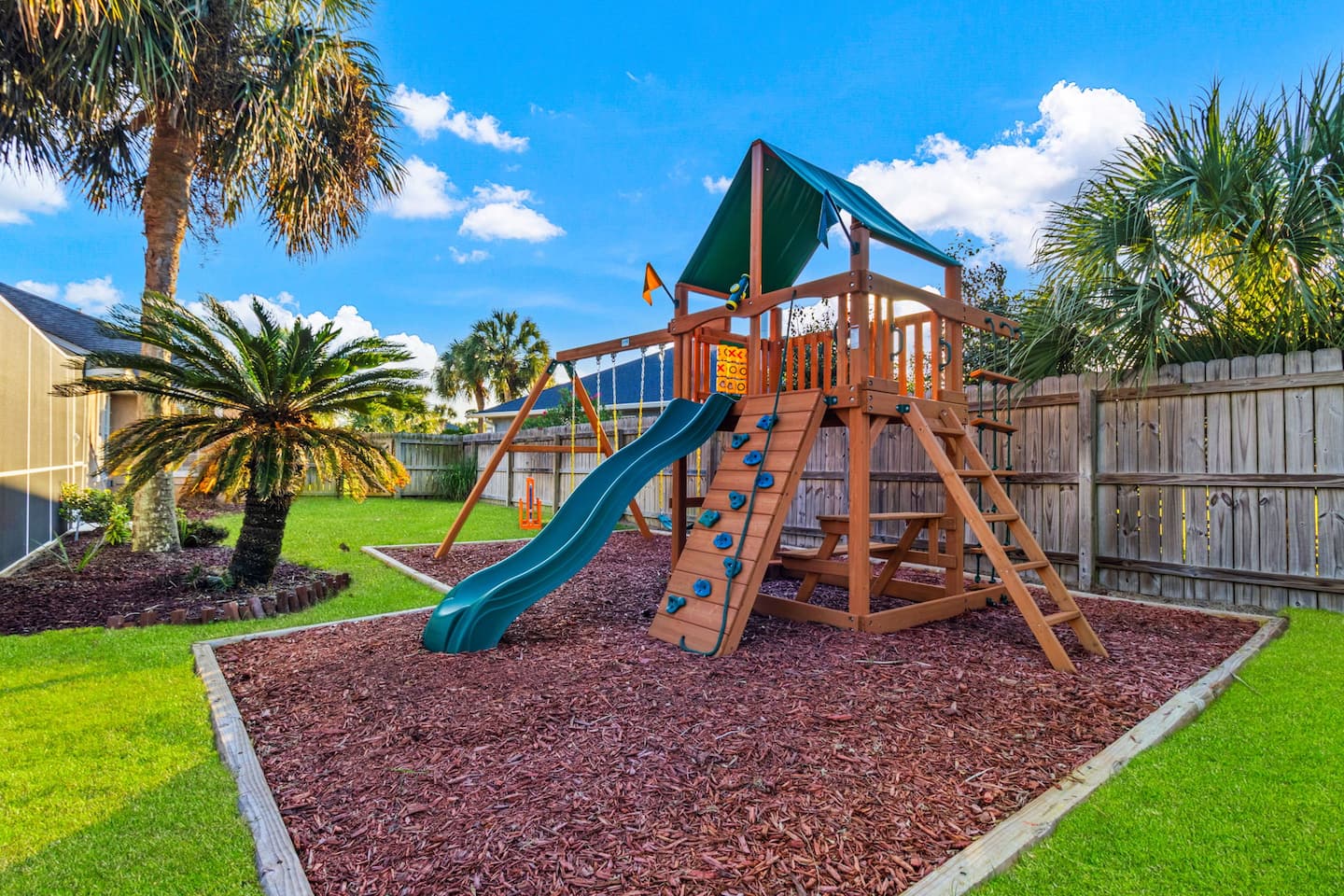 Coastal Retreat property photo 16