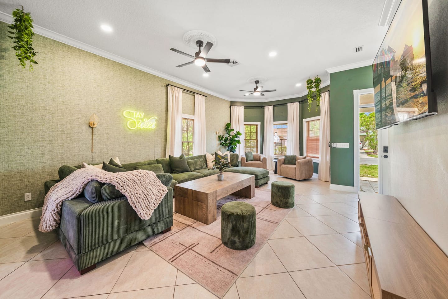 Resort Home property photo 43