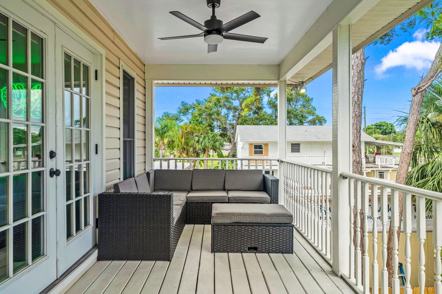 Resort Home property photo 87