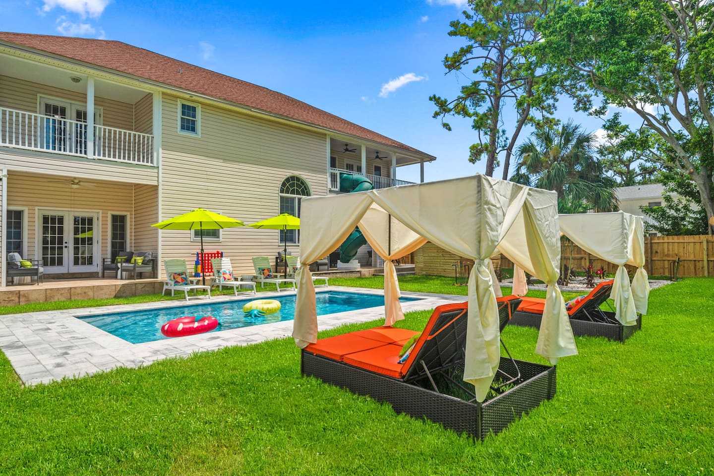 Resort Home property photo 39