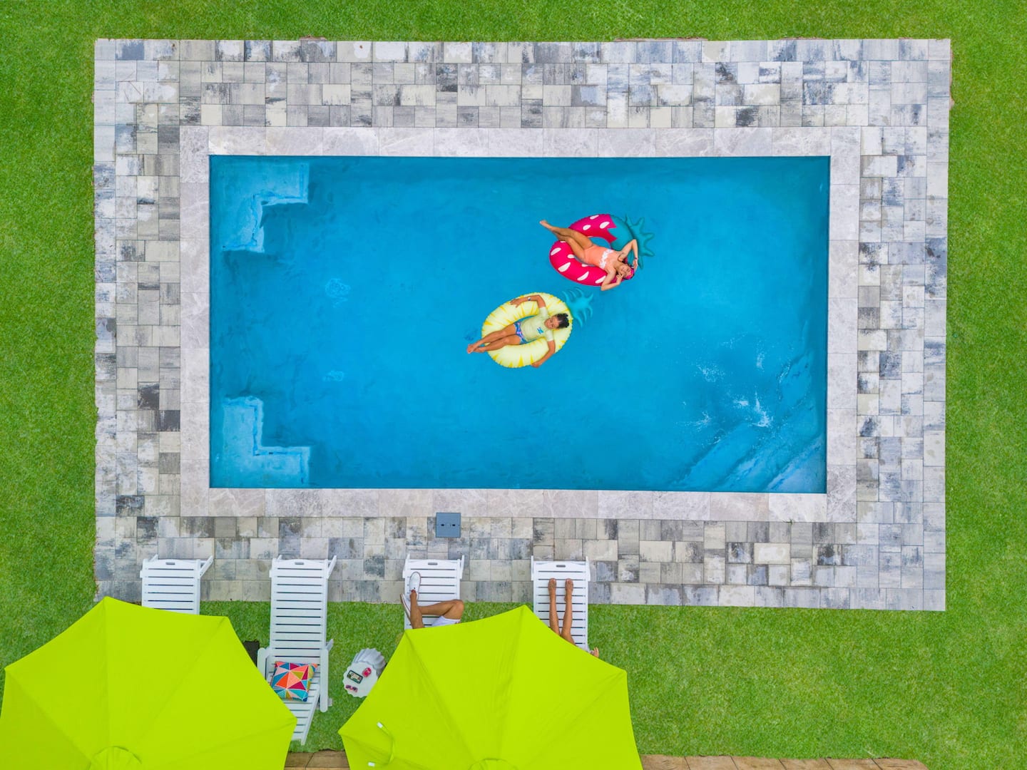 Resort Home property photo 4