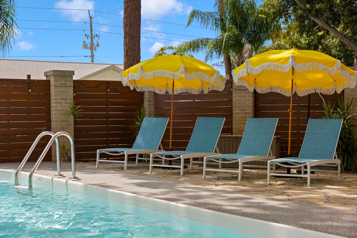 Ocean Retreat property photo 41