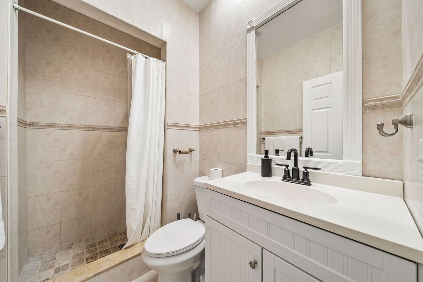 Resort Home property photo 59