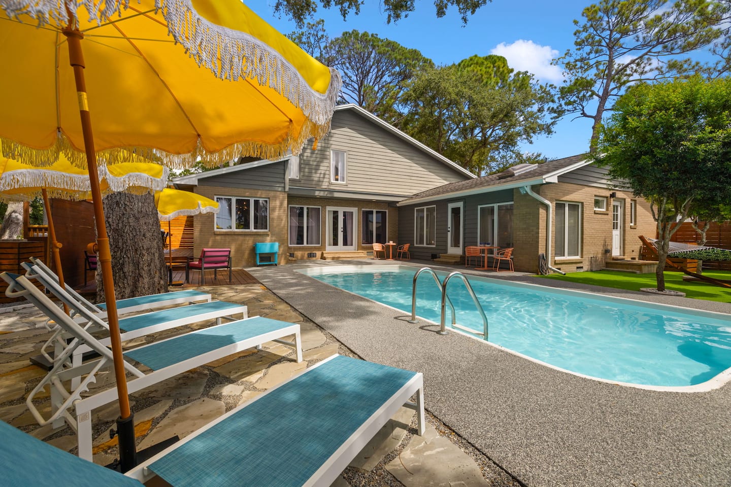 Ocean Retreat property photo 40