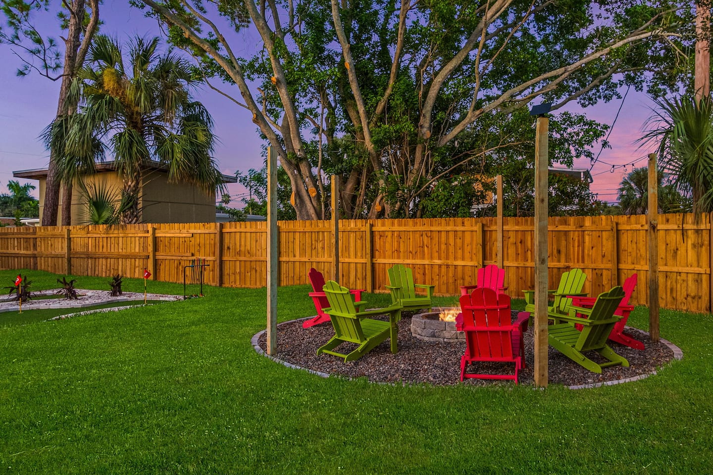 Resort Home property photo 81