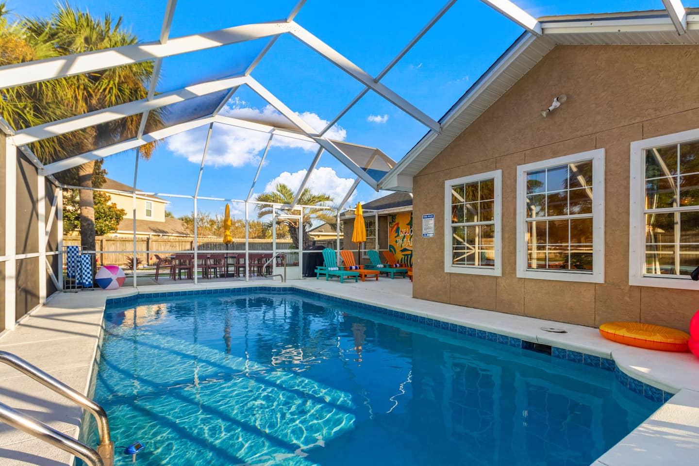Coastal Retreat property photo 9
