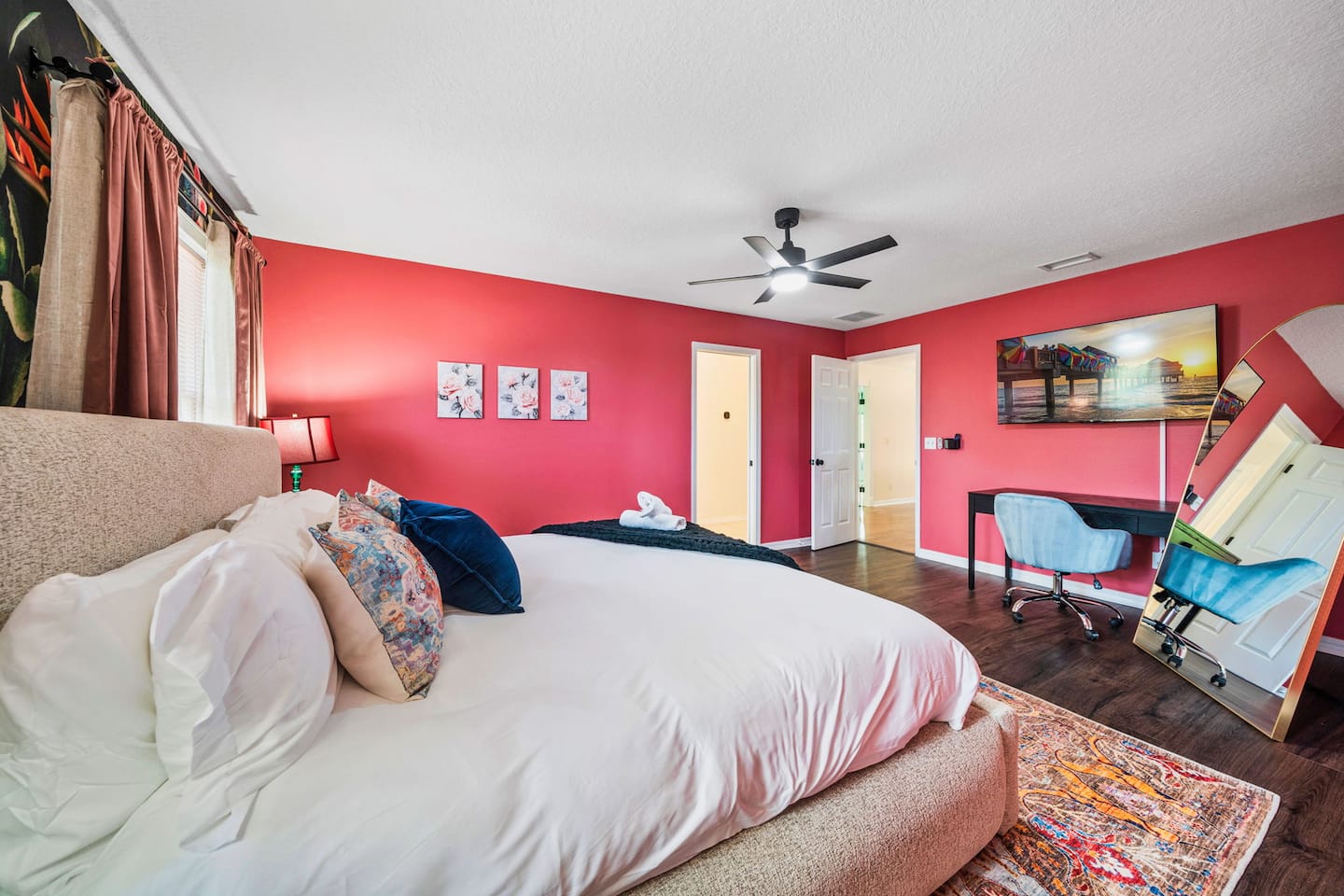 Resort Home property photo 24