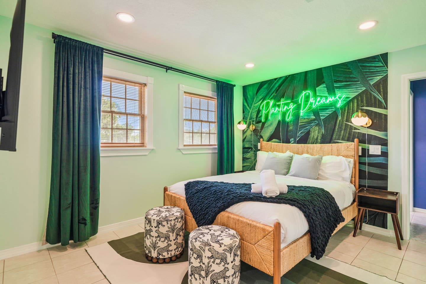 Resort Home property photo 31