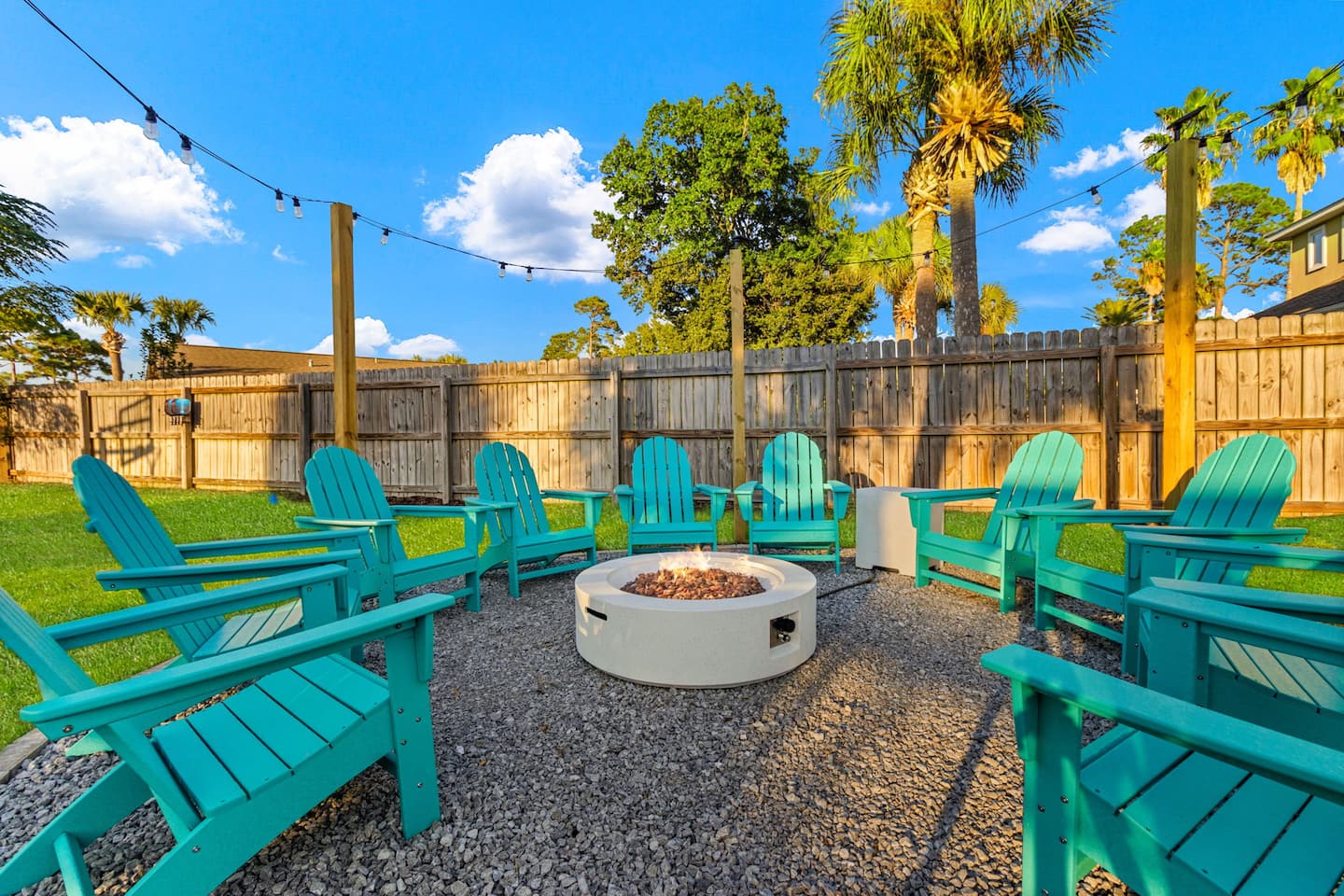 Coastal Retreat property photo 15