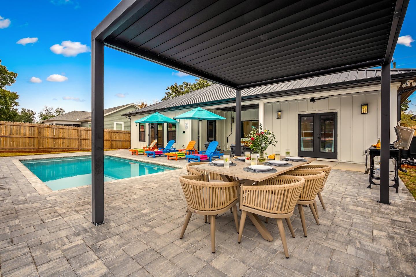 Emerald Oasis property photo 28