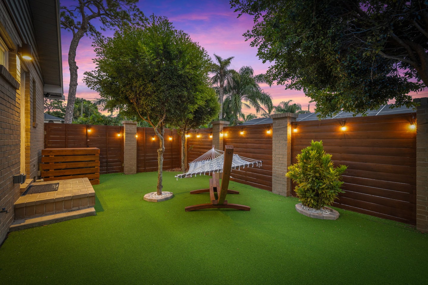 Ocean Retreat property photo 46