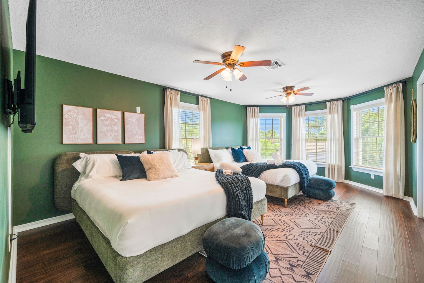 Resort Home property photo 28