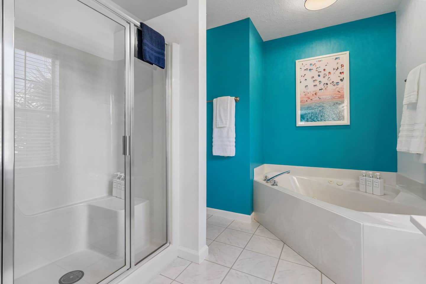 Coastal Retreat property photo 36