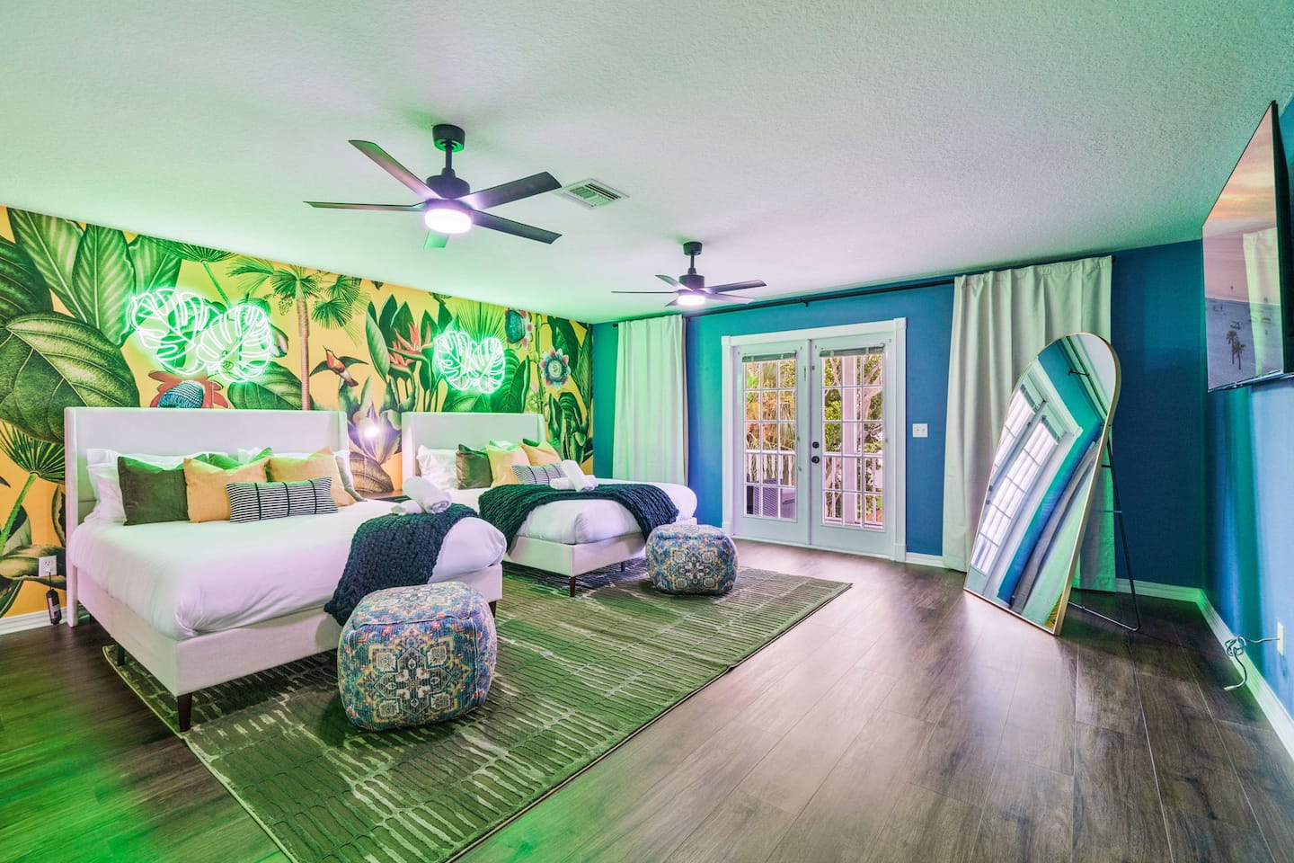 Resort Home property photo 60