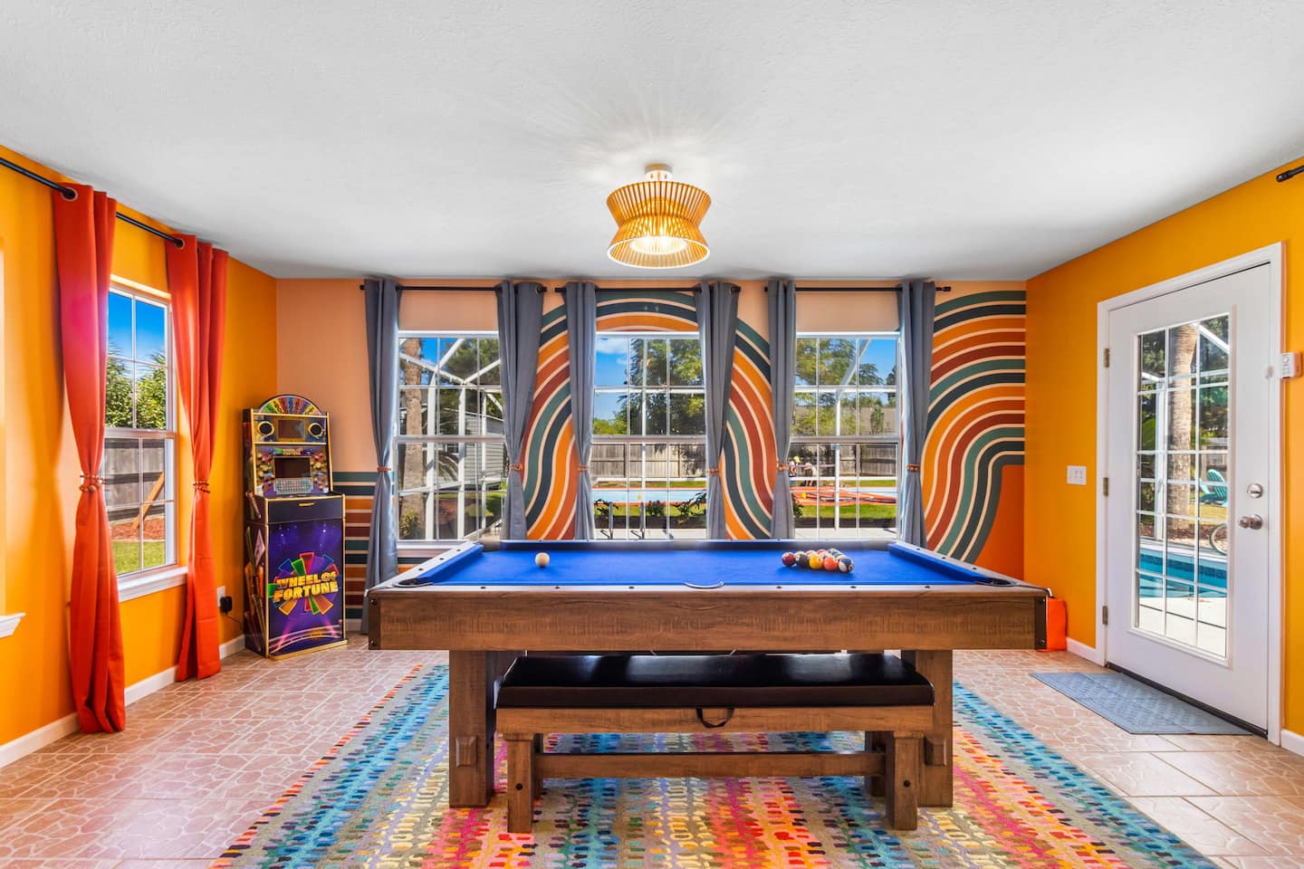 Coastal Retreat property photo 4