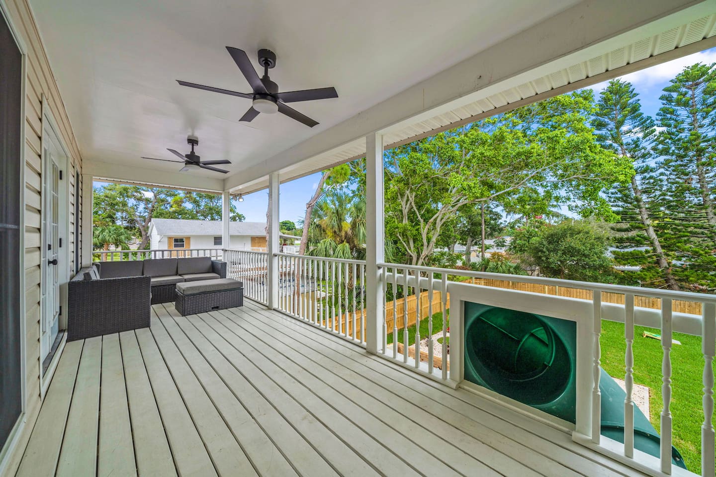 Resort Home property photo 88