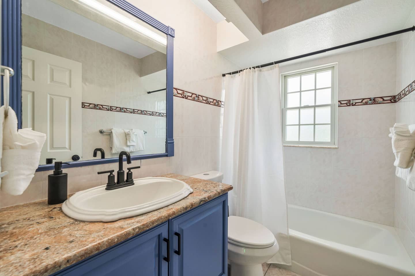 Resort Home property photo 57