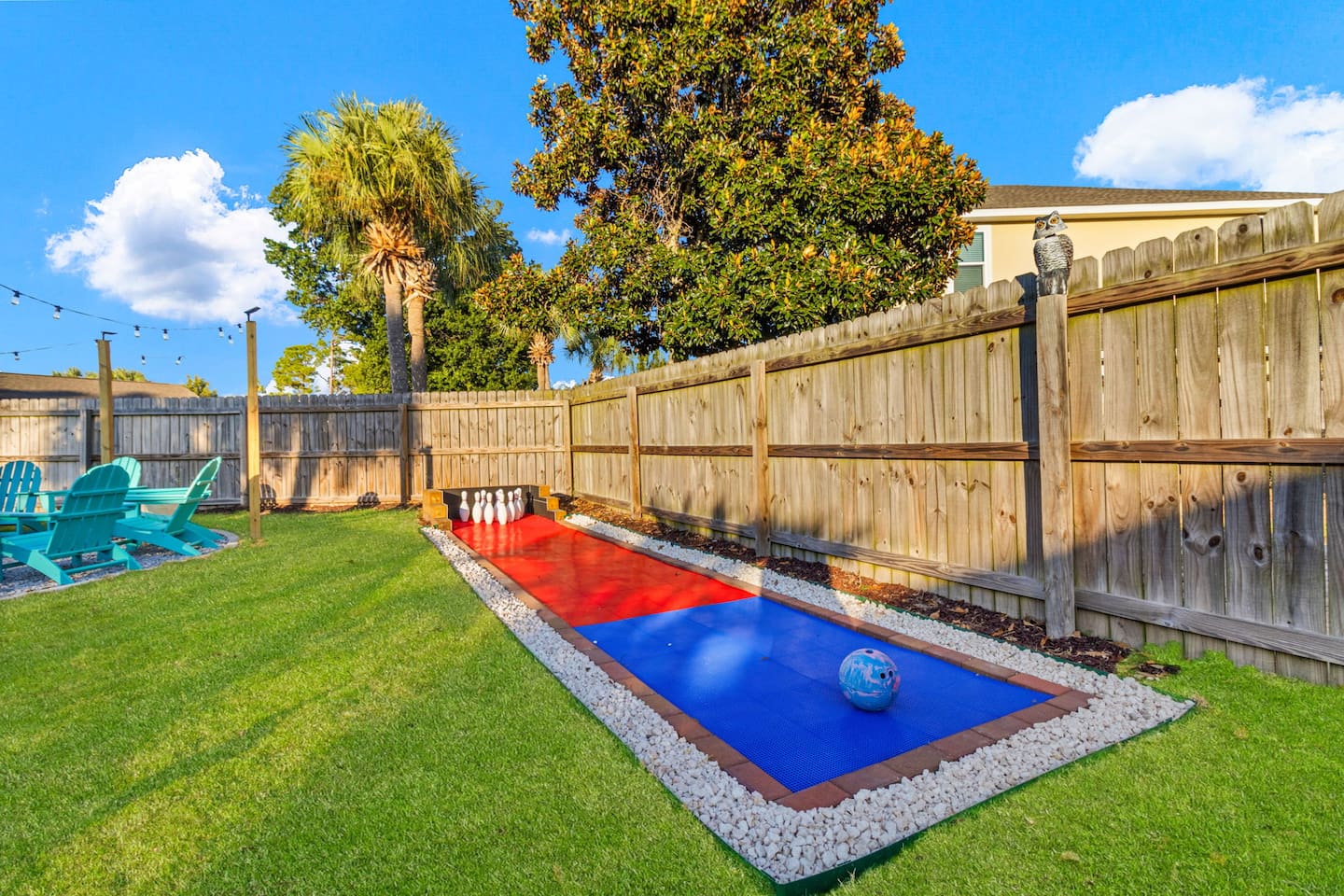Coastal Retreat property photo 14