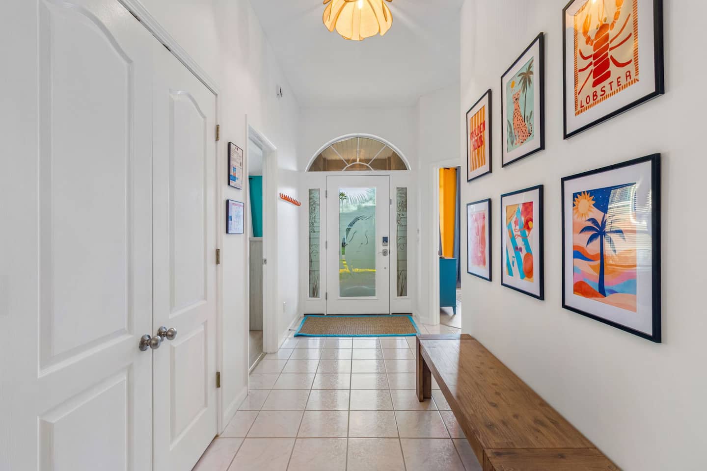 Coastal Retreat property photo 41
