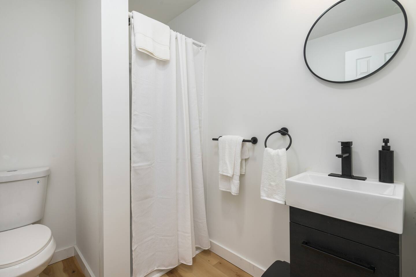 Somerset Lodge property photo 31